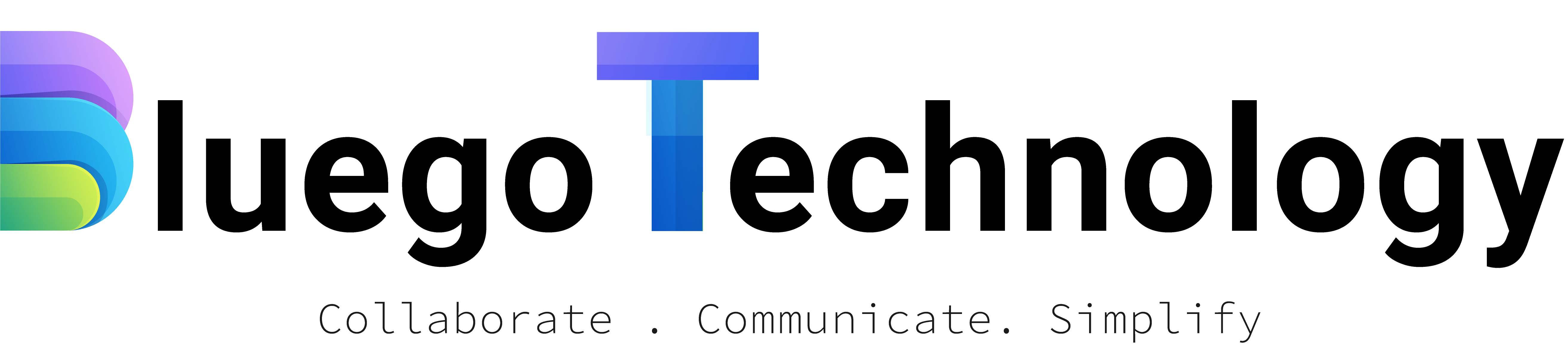BluegoTechnology