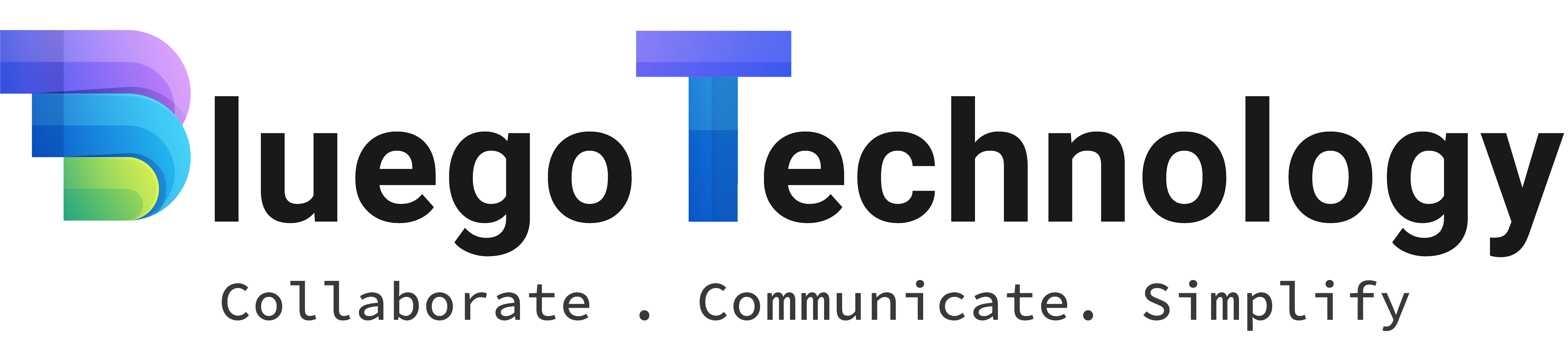 BluegoTechnology