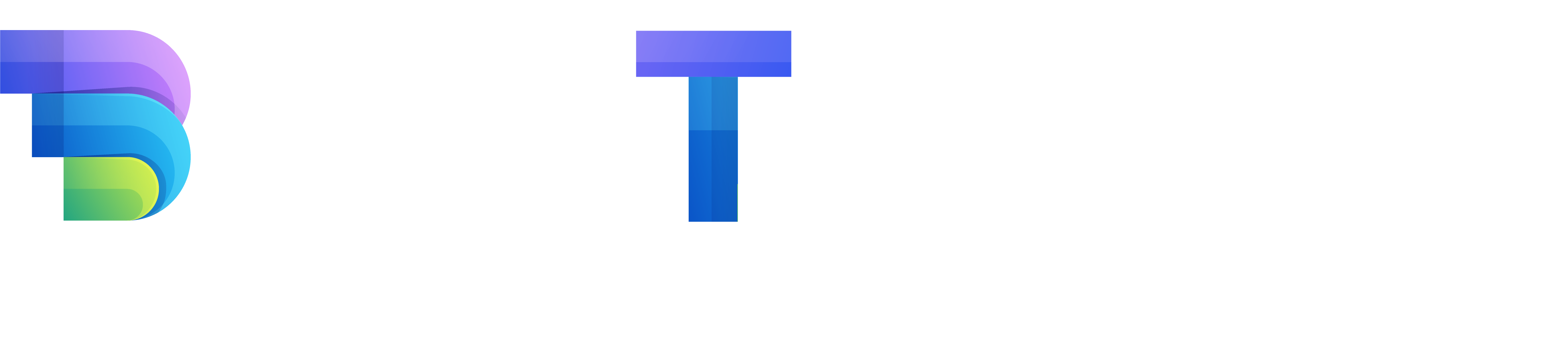 BluegoTechnology